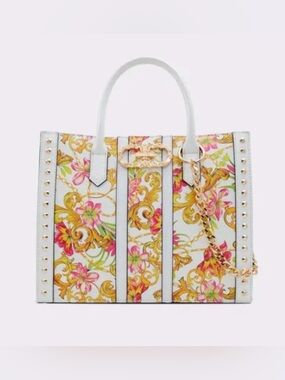 Aldo purse